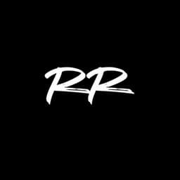 RR