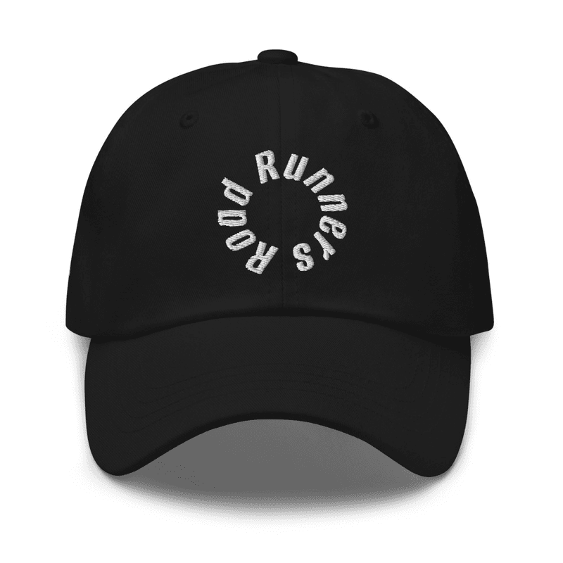 Dat Hat headwear